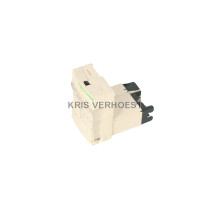 Schneider Electric LUCB05BL (NEW)