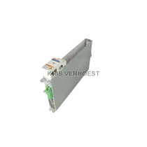 Rexroth R911306439 (NEW)