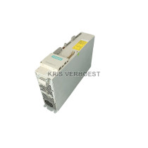 Siemens 6SN1145-1BA01-0BA2 (NEW)