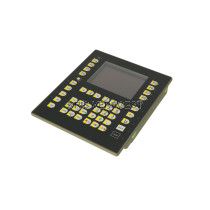 Schneider Electric XBTF011110 (USED)