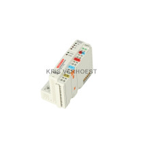 Beckhoff BK3100 (NEW)