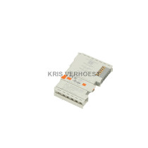 Beckhoff KL2408 (NEW)