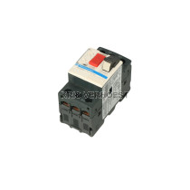 Telemecanique 034301 (USED)