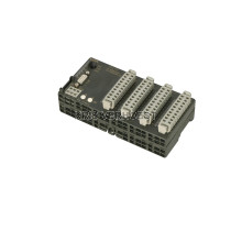 VIPA 115-6BL02 (USED)