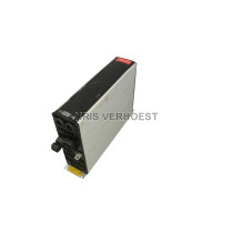 Danfoss 175Z0825 (NEW)