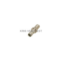 Omron E2A-M12KS04-M1-B2 (USED)