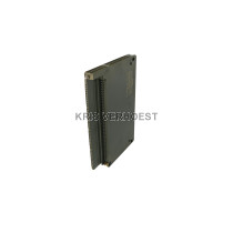 Siemens 6ES7421-1BL00-0AA0 (USED)