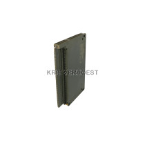Siemens 6ES7421-1BL01-0AA0 (USED)
