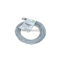 Murr Elektronik 7000-12221-2241000 (USED)