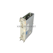 Siemens 6EW1861-3AB (NEW)