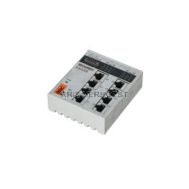 Beckhoff ES2008-0000 (USED)