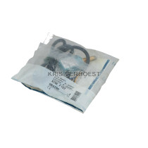 Telemecanique 064290 (USED)
