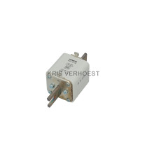 Siemens 3NE4327-0B (USED)