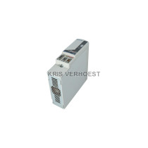 Allen-Bradley 2094-BMP5-S (NEW)