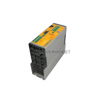Baumuller BUM25-30/60-30-001 (NEW)