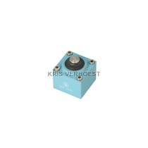 Telemecanique 032400 (USED)