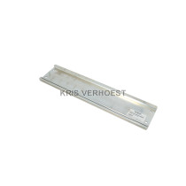 Siemens 6ES7390-1AF30-0AA0 (NEW)
