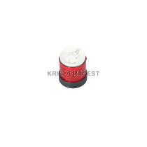 Telemecanique 084507 (USED)