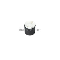 Telemecanique 084502 (USED)