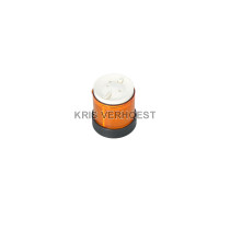 Telemecanique 084508 (USED)