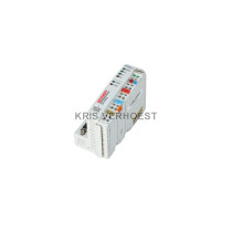 Beckhoff BK4000 (USED)