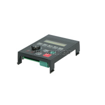 Allen-Bradley 1201-HAS1 (NEW)