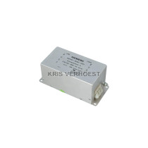 Siemens 6SE7021-0ES87-0FB1 (NEW)