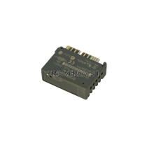 Siemens 6ES7124-1FA00-0AB0 (USED)