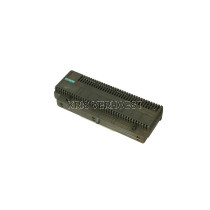 Siemens 6ES7132-0BL00-0XB0 (USED)