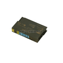 Siemens 6ES7132-4BD31-0AA0 (NEW)