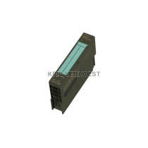 Siemens 6ES7138-4CB10-0AB0 (NEW)
