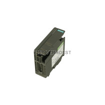 Siemens 6ES7153-2AB01-0XB0 (NEW)