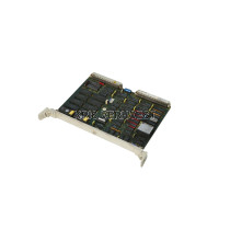 Siemens 6FX1120-5BA01 (USED)