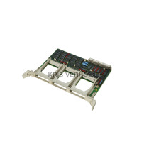 Siemens 6FX1126-7BA01 (USED)