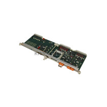 Siemens 6FX1121-8BA03 (NEW)