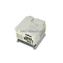 Mitsubishi FR-E540-0.75K-EC (USED)