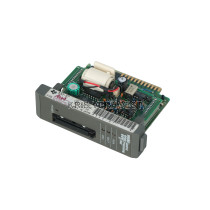 Texas Instruments 330-37 (USED)