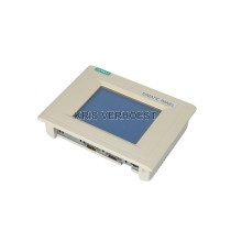 Siemens 6AV6545-0BA15-2AX0 (USED)