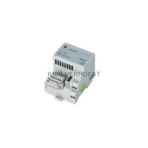 Allen-Bradley 1794-ADN (USED)