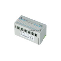 Allen-Bradley 1794-IB16 (NEW)