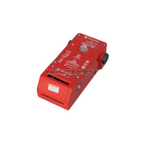 Allen-Bradley 440G-L07264 (NEW)