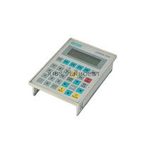 Siemens 6AV3505-1FB12 (NEW)