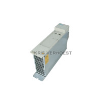 Siemens 6SE7025-0TP87-2DD0 (USED)