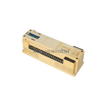 Mitsubishi F1-30MR-ES (NEW)