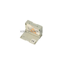 Schneider Electric TSXMC70E424 (USED)