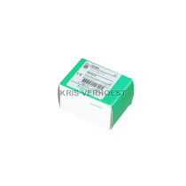 Schneider Electric 011790 (USED)