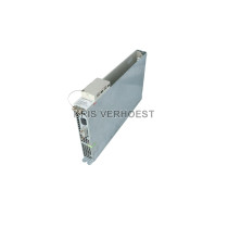 Siemens 6SN1123-1AA00-0BA1 (NEW)