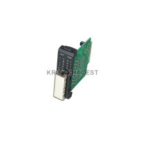 GE FANUC IC610MDL101B (NEW)