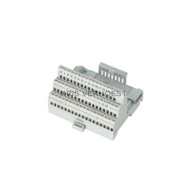 Allen-Bradley 1794-TB3 (NEW)