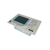 Siemens 6AV7661-1AA10-3BS0 (NEW)